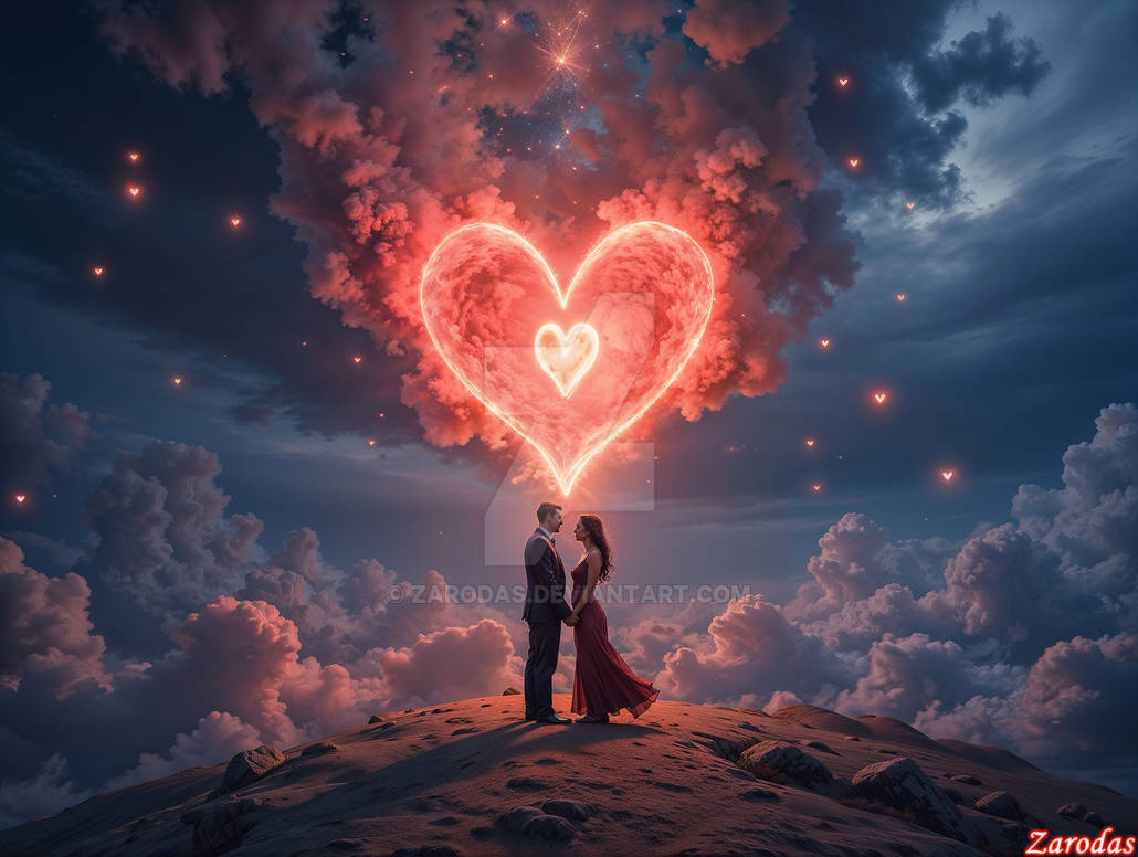 Romantic Deviantart Romantic Lovers 020 by zarodas on DeviantArt