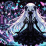 Anime Girl 097
