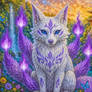 Kitsune 026