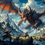 Fantasy journey 014