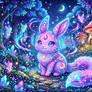 Carbuncle 011