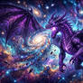Calamity Dragon 015