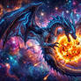 Calamity Dragon 018