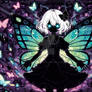 Anime Girl 149