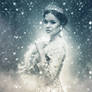 Queen Of The Snow