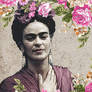 Frida Kahlo