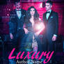 Luxury-jpg-book