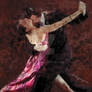 Last Tango - Passion