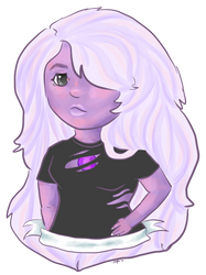 .:Amethyst:.