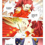 Manhua Hom 164