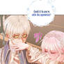 Manhwa Hom 103