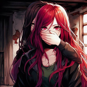 Explore The Best Handgag Art Deviantart Explore The Best Handgag Art Deviantart