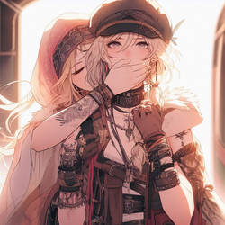 Explore The Best Handgag Art Deviantart Explore The Best Handgag Art Deviantart