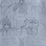 Littorio x Ilustrious fmg comic pg2