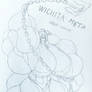 Muscular Wichita Meta