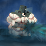 Cherno Alpha