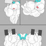 Buff Miku