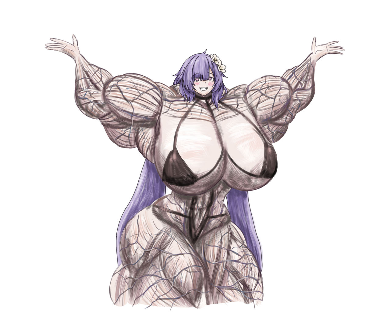 Buff Mogador