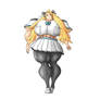 Big Haruna