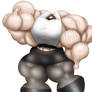 Behemoth Hyuga