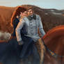 Somewhere in time