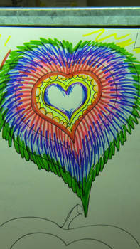 Sketch13 Heart03 Heartleaf