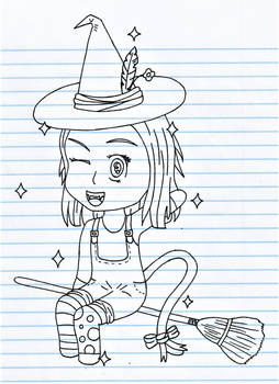 660 Collections Classroom Doodles Coloring Pages  Best HD 660 Collections Classroom Doodles Coloring Pages  Best HD