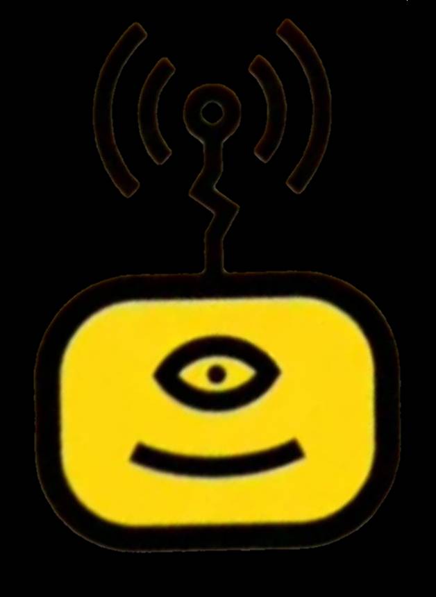 Codebot (Decode) by MilkyHeart2010 on DeviantArt