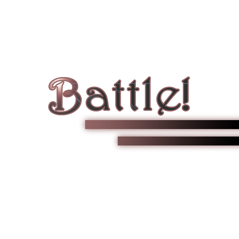 Battle Logo