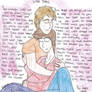 Dear baby