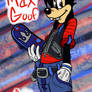 KH: Max Goof