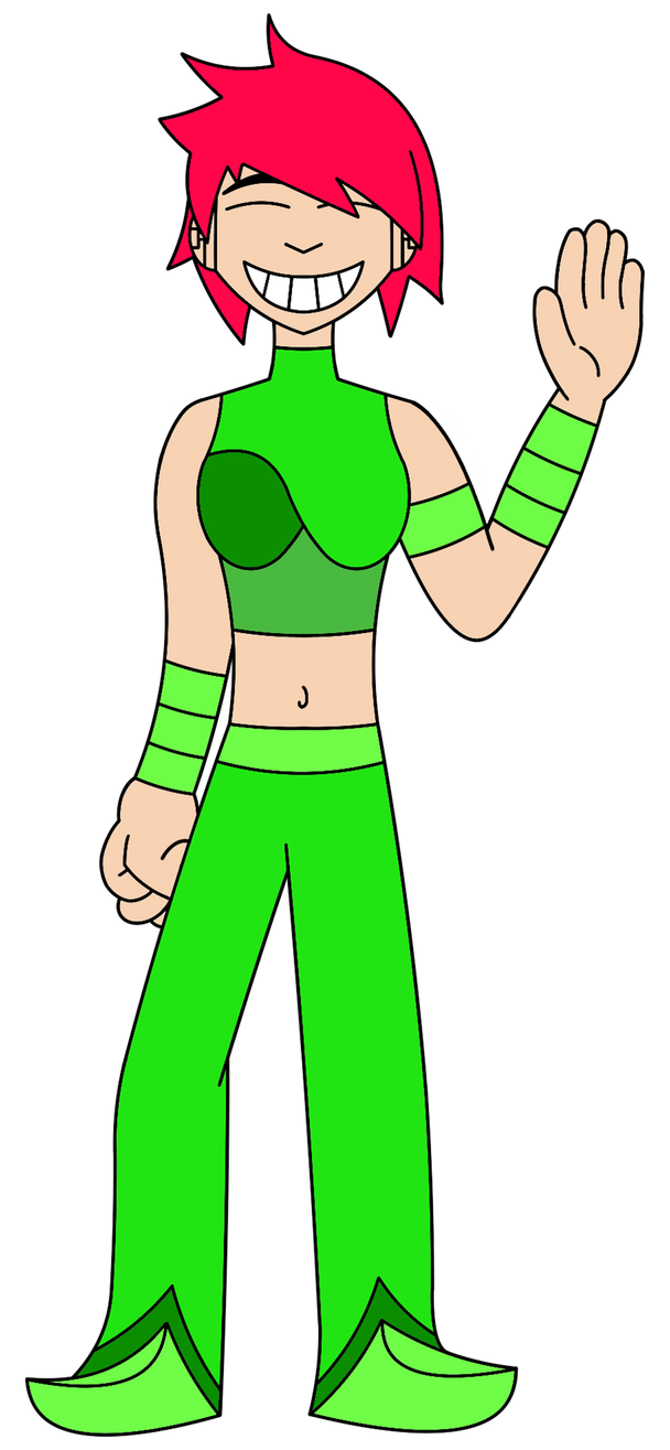 Python Transformation Deviantart Python by DeRobot on DeviantArt