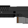 PEDS Prototype: OICW MK6