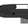 PEDS Prototype: OICW Sniper