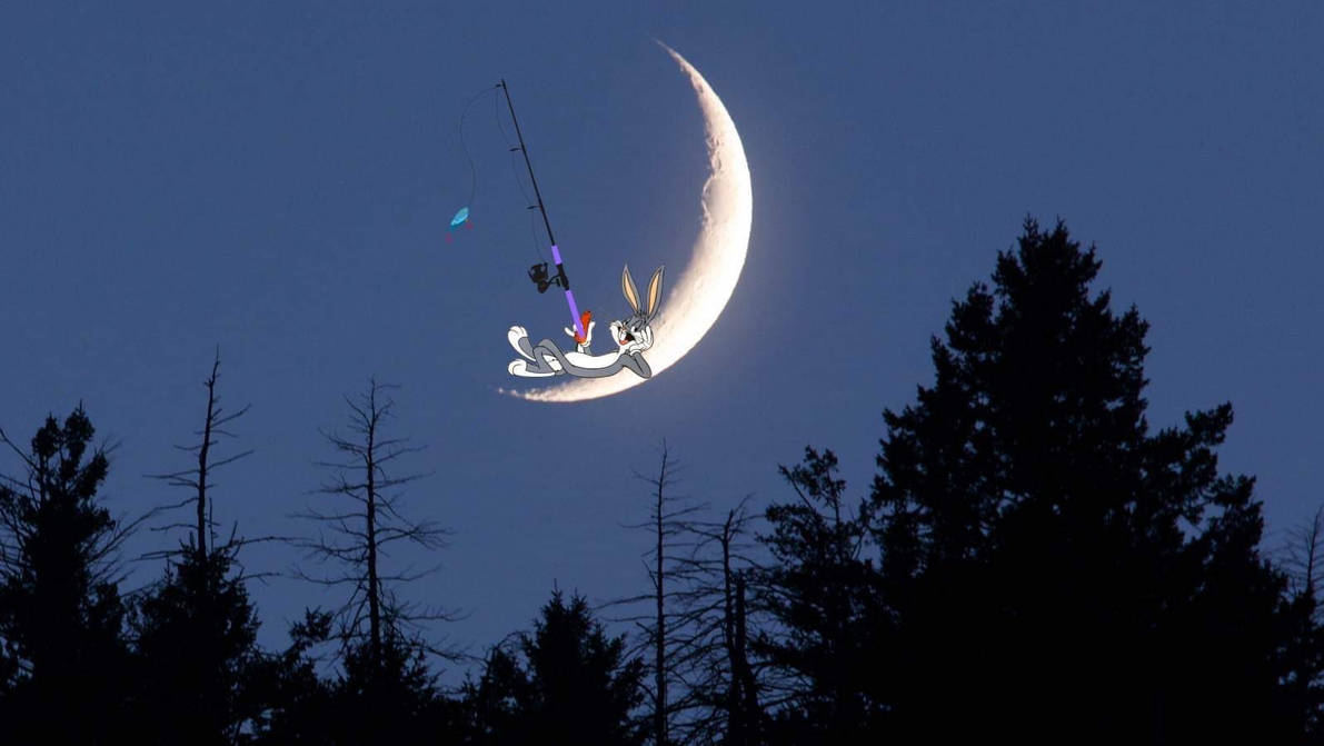 Dreamworks Sleep DreamWorks Pictures by EduardoGarci on DeviantArt
