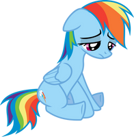 Sad Dash