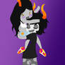 gamzee base-gamzee and kerisa