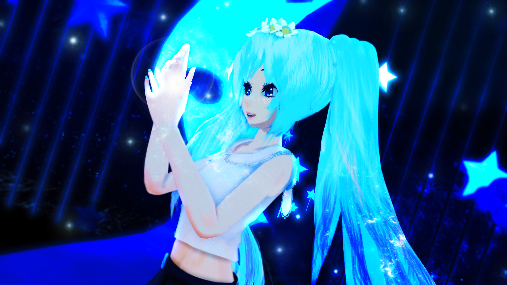 01