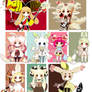Adopts: Misc SET CLOSED
