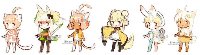 Sketch Adopts Set Price 10USD/1000points