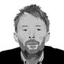 Thom Yorke