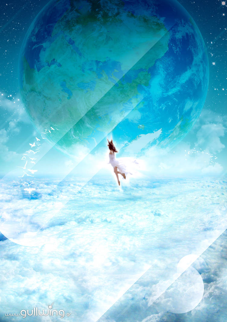 Genki Rockets - the Blue by Gullwingxtreme on DeviantArt