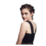 Lucy Hale png