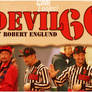 Devil by Robert Englund