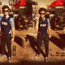 MGG FBI AGENT