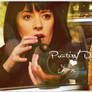 EMILY PRENTISS EPISODE