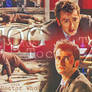 DOCTOR WHO The end of time