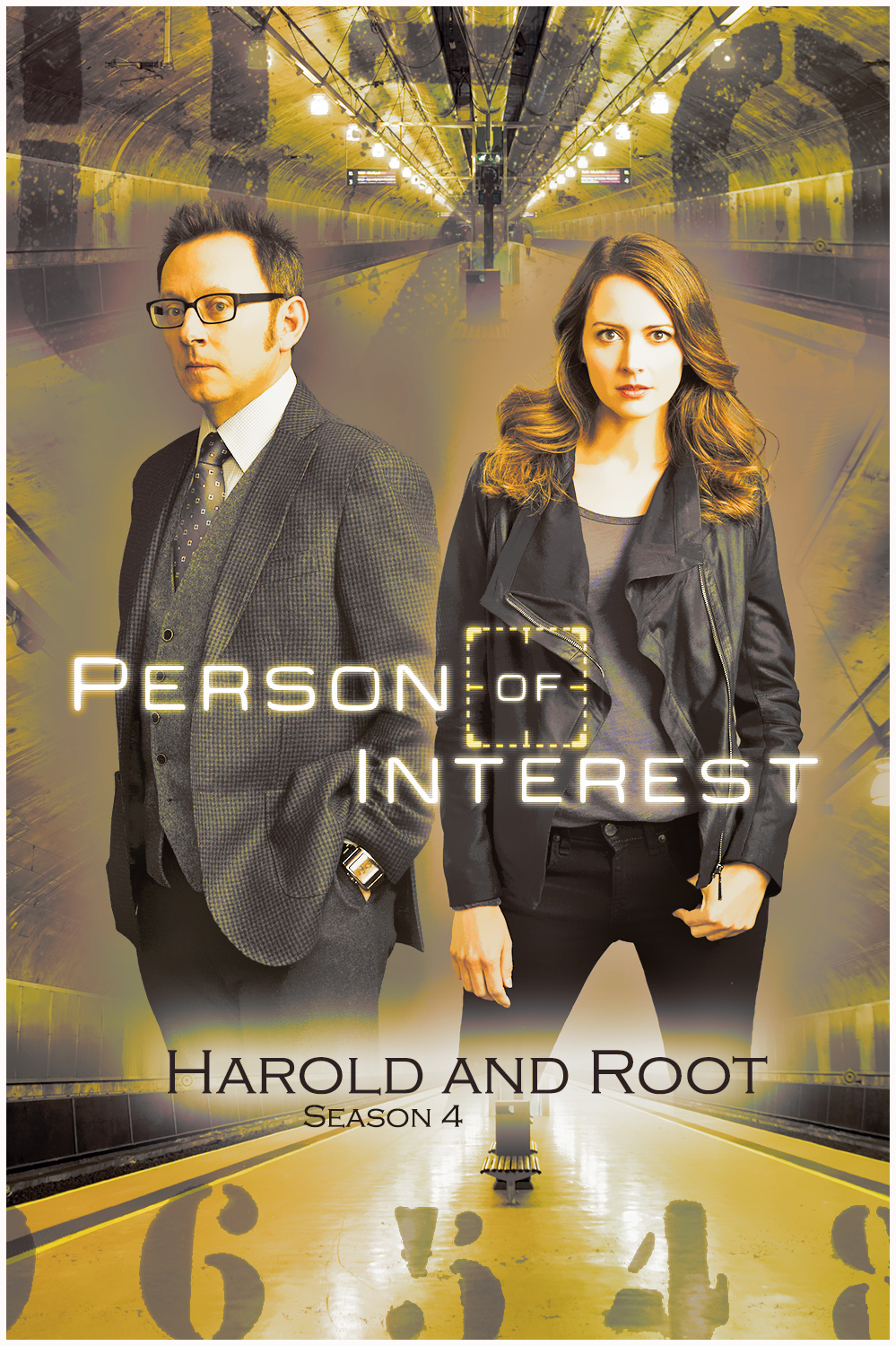 Person Of Interest Root Wallpaper person-of-interest-root-wallpaper
