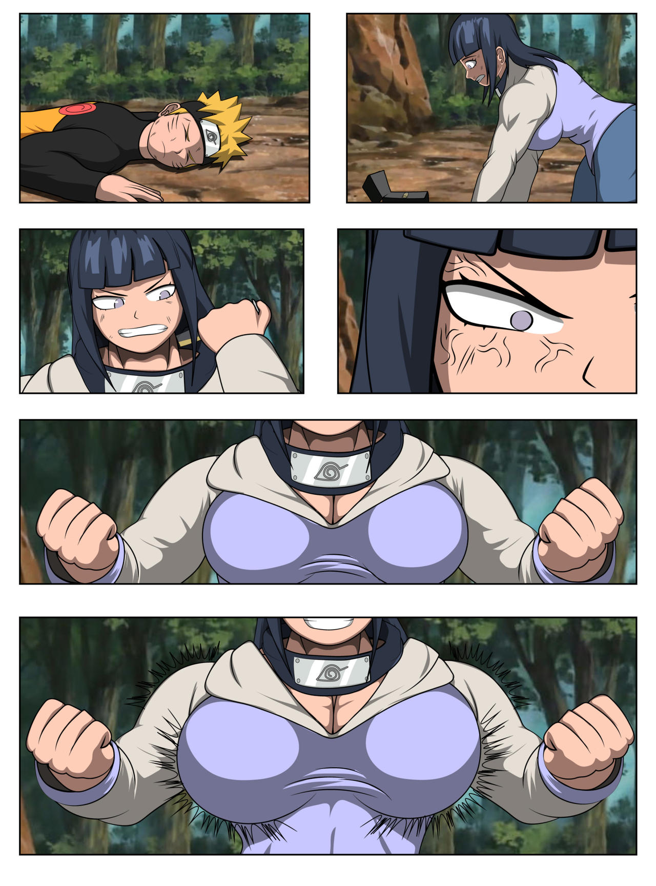 Mega belanchak porno video Rus spermasini xayriya qilishga yordam berdi