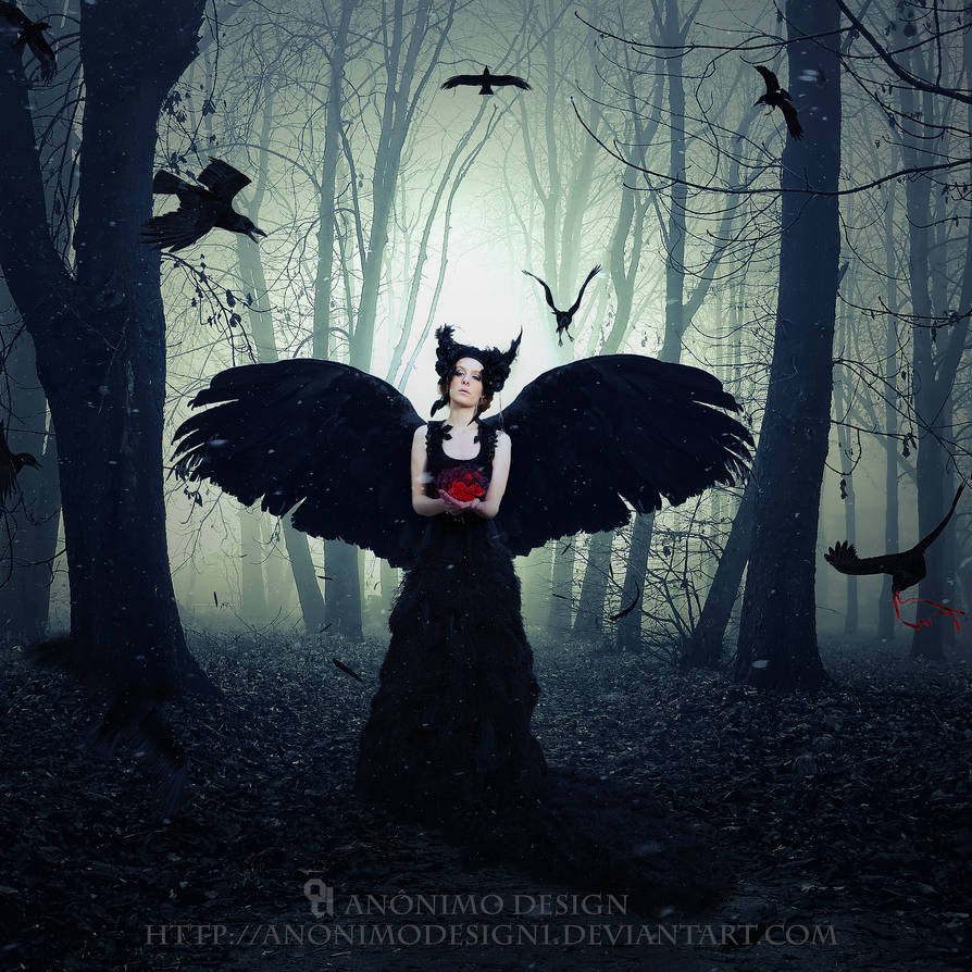 Come to me!! by anonimodesign1 Come to me!! by anonimodesign1
